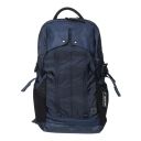 Victorinox, , 601809